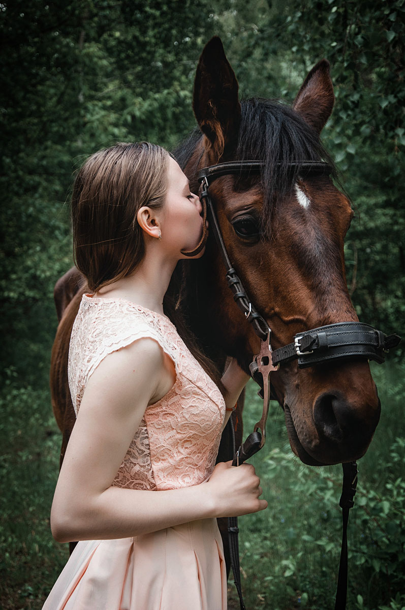 Portfolio Vitalii Yesypenko Photographer from kiev