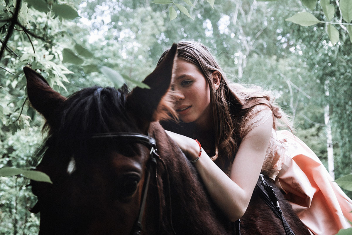 Portfolio Vitalii Yesypenko Photographer from kiev