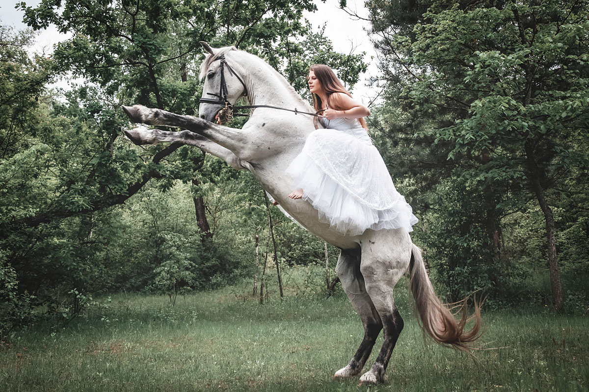 Portfolio Vitalii Yesypenko Photographer from kiev
