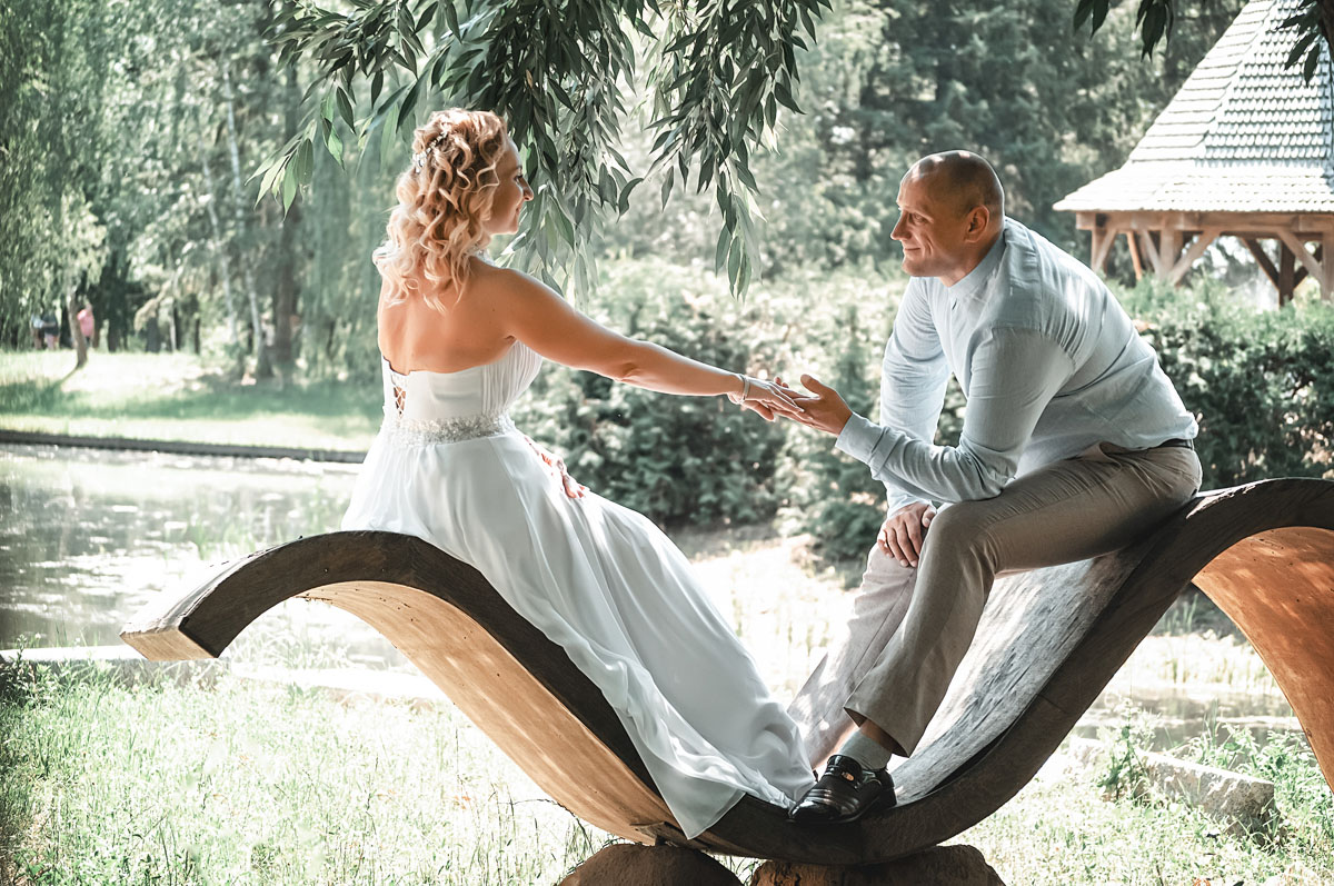 Portfolio Vitalii Yesypenko Photographer from kiev