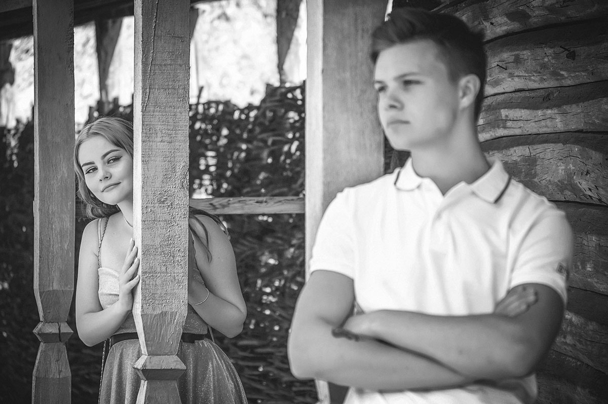 Portfolio Vitalii Yesypenko Photographer from kiev