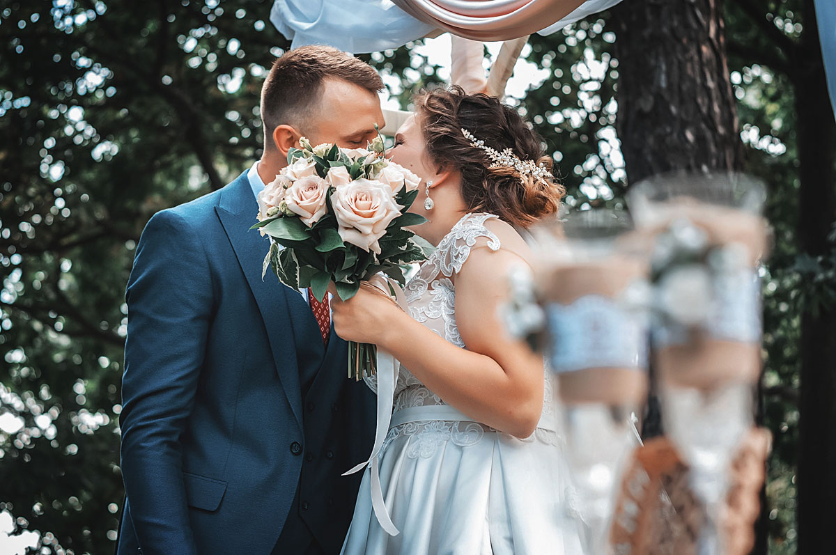 Portfolio Vitalii Yesypenko Photographer from kiev