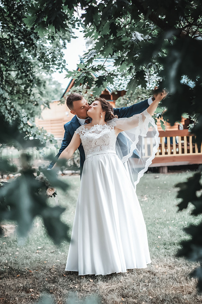 Portfolio Vitalii Yesypenko Photographer from kiev