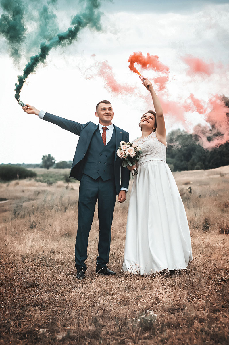Portfolio Vitalii Yesypenko Photographer from kiev