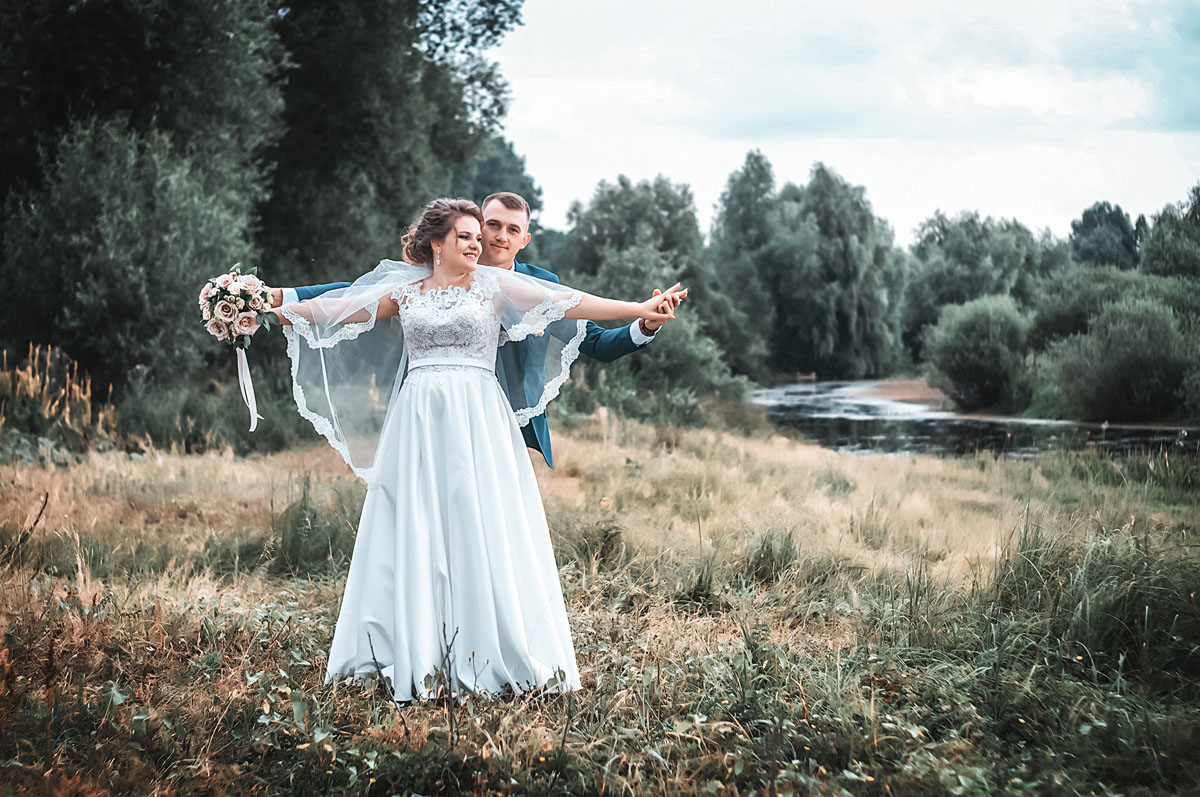 Portfolio Vitalii Yesypenko Photographer from kiev