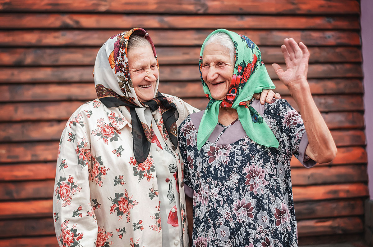 Portfolio Vitalii Yesypenko Photographer from kiev