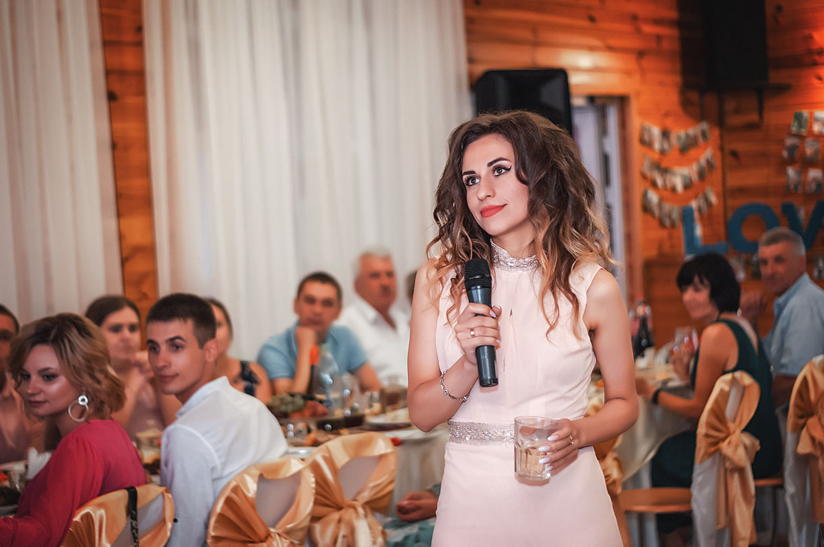 Portfolio Vitalii Yesypenko Photographer from kiev