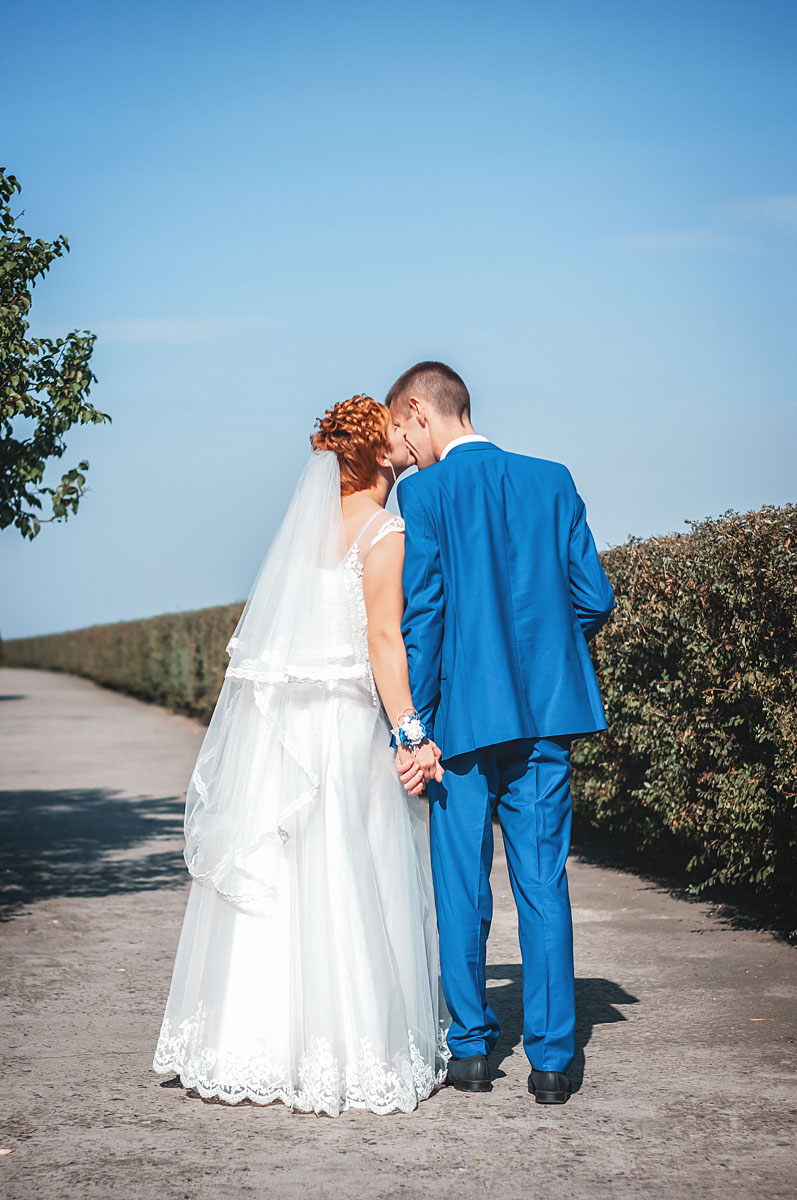 Portfolio Vitalii Yesypenko Photographer from kiev