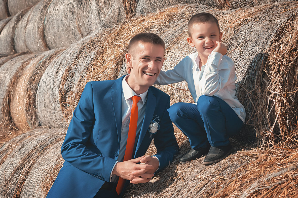 Portfolio Vitalii Yesypenko Photographer from kiev