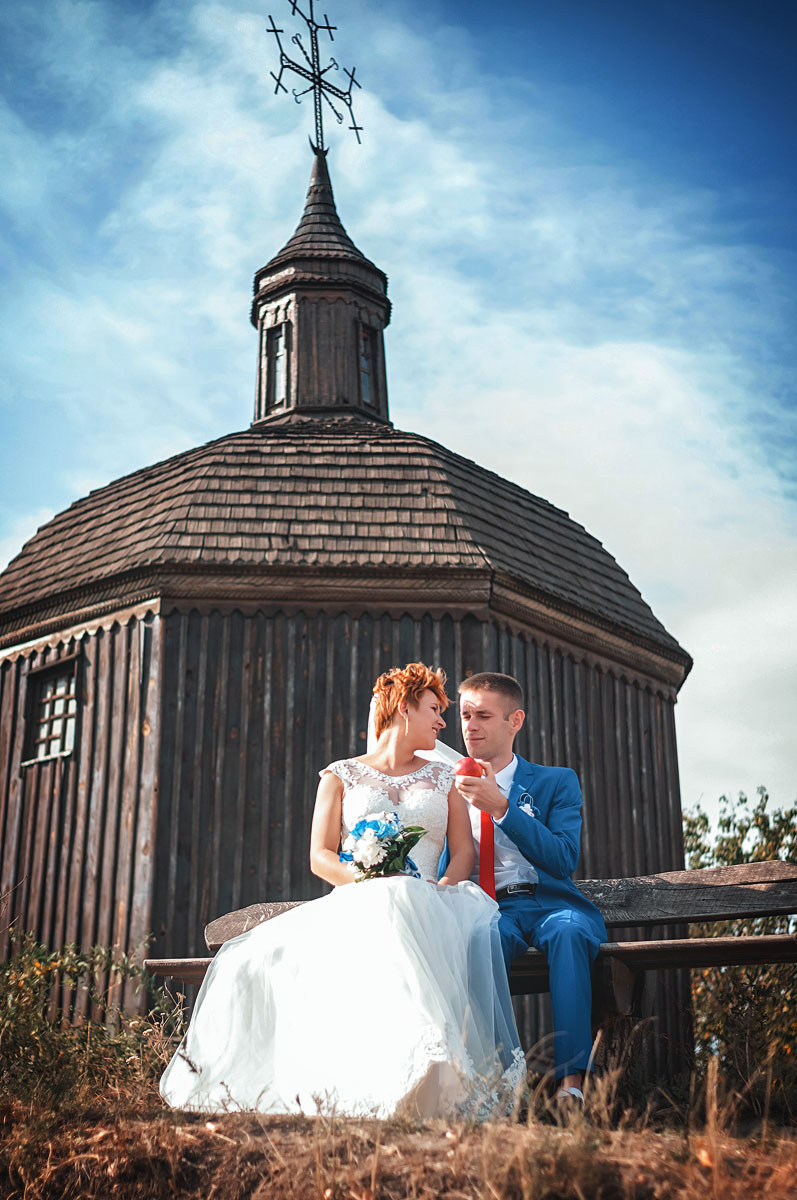 Portfolio Vitalii Yesypenko Photographer from kiev