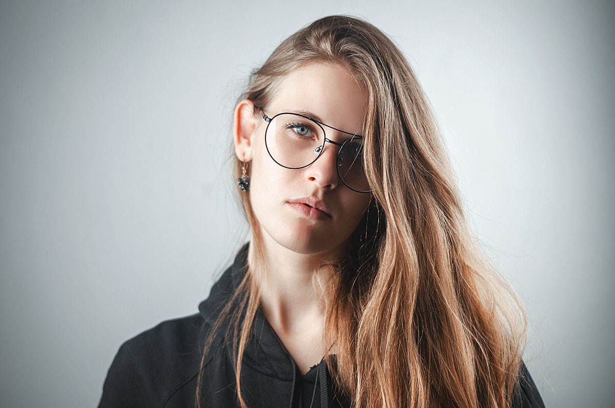 Portfolio Vitalii Yesypenko Photographer from kiev