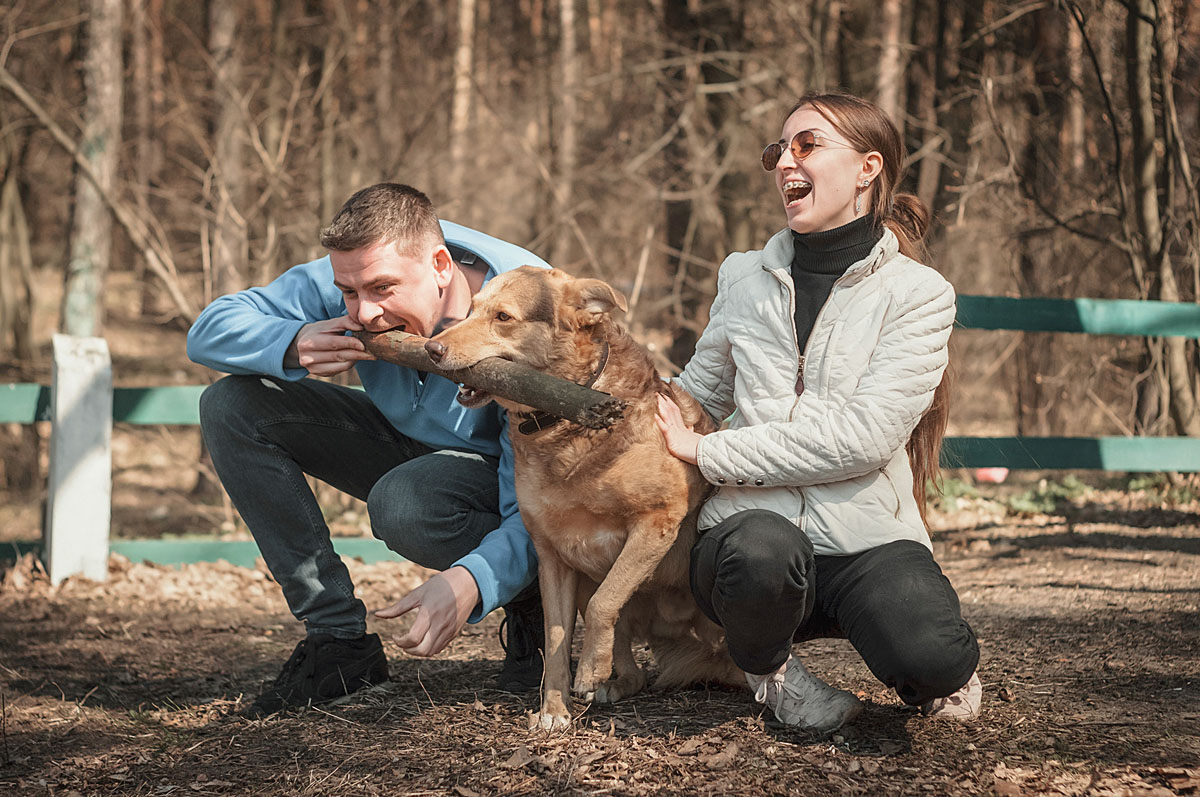 Portfolio Vitalii Yesypenko Photographer from kiev