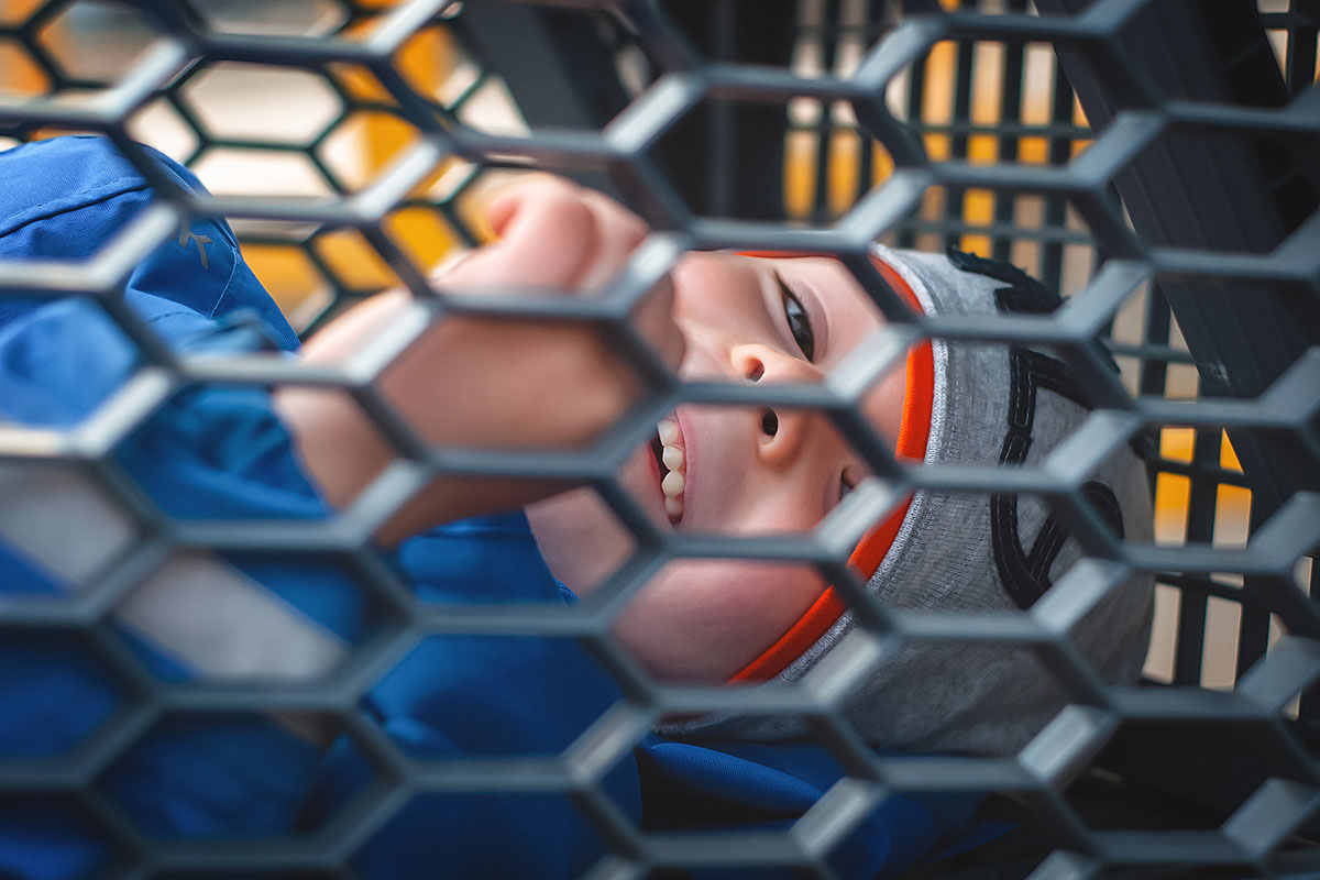 Portfolio Vitalii Yesypenko Photographer from kiev