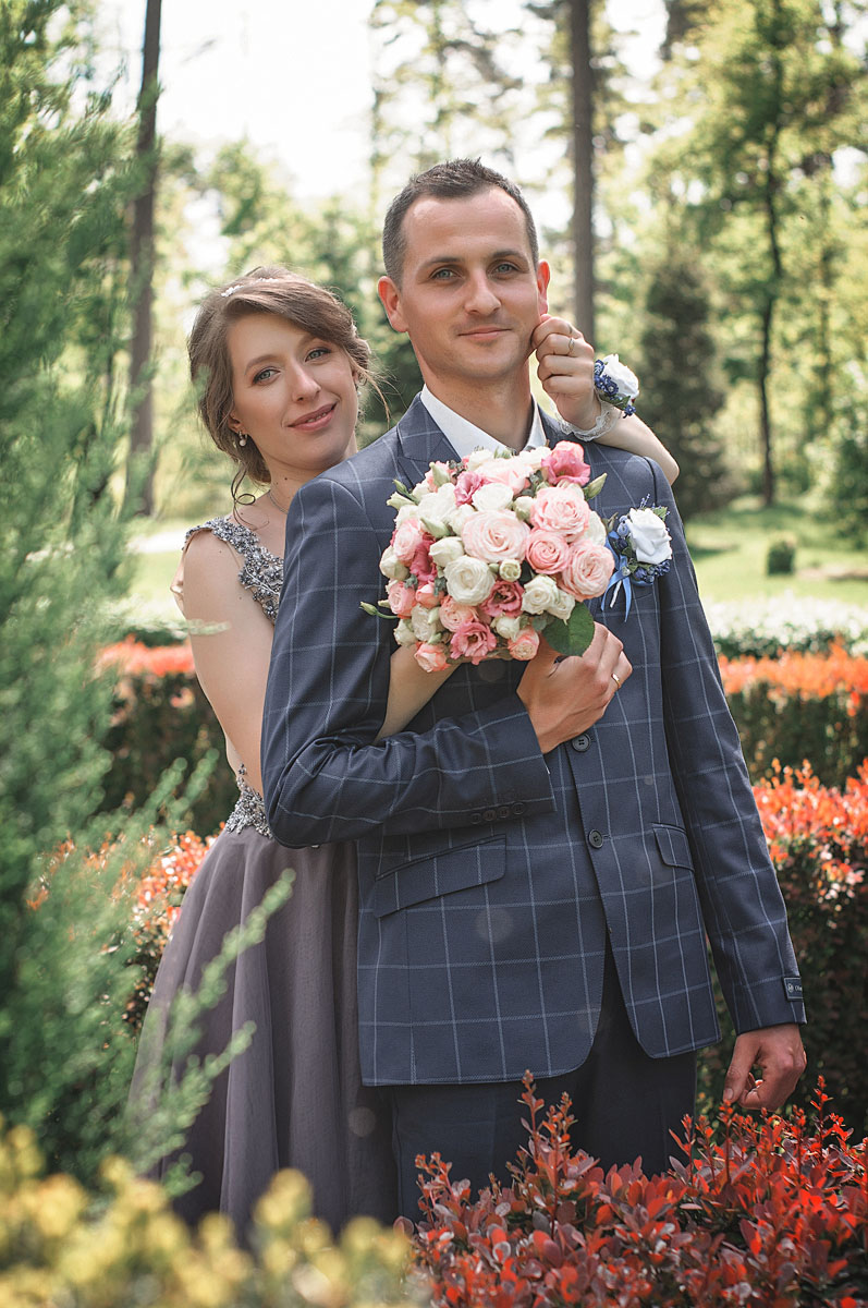Portfolio Vitalii Yesypenko Photographer from kiev