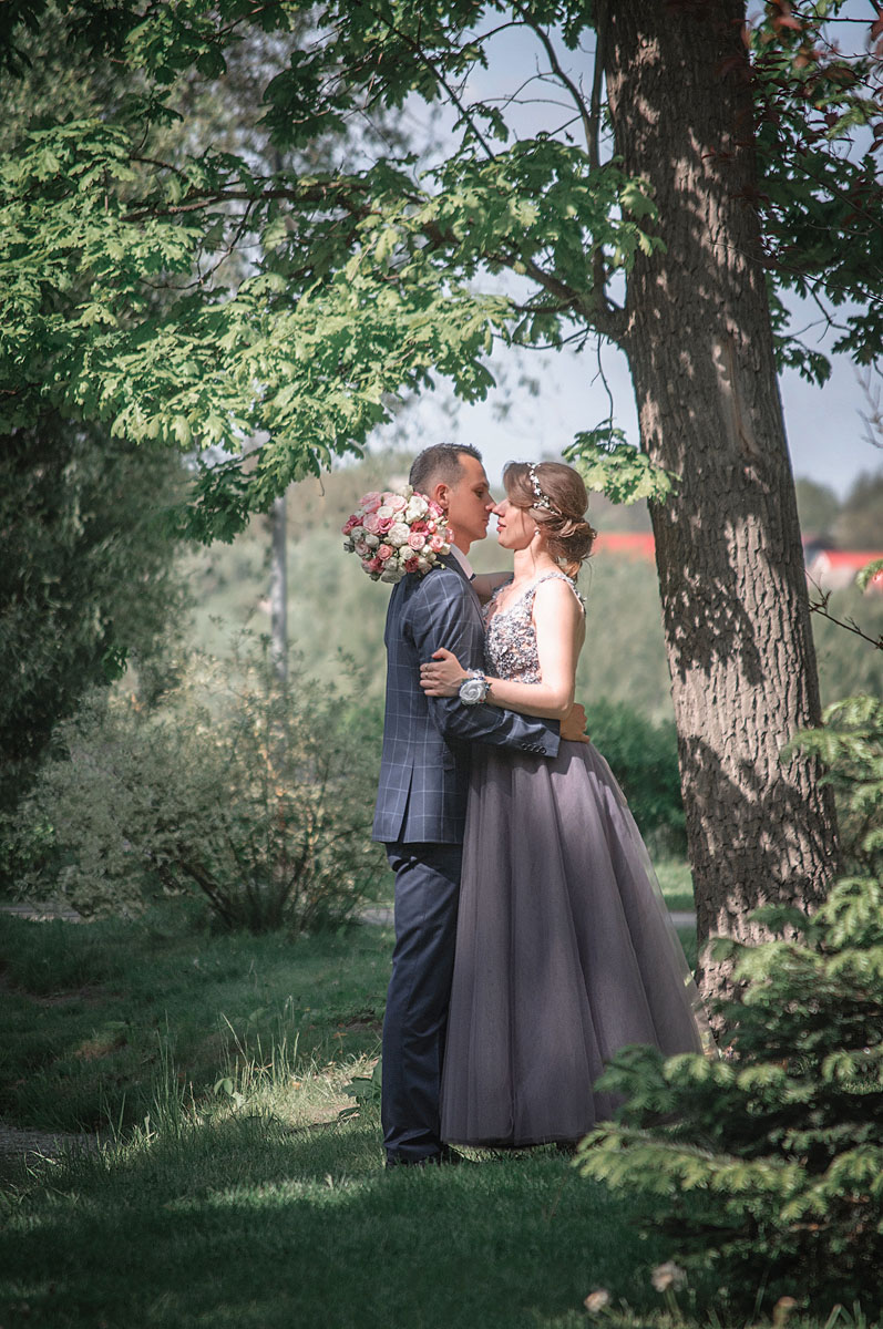 Portfolio Vitalii Yesypenko Photographer from kiev