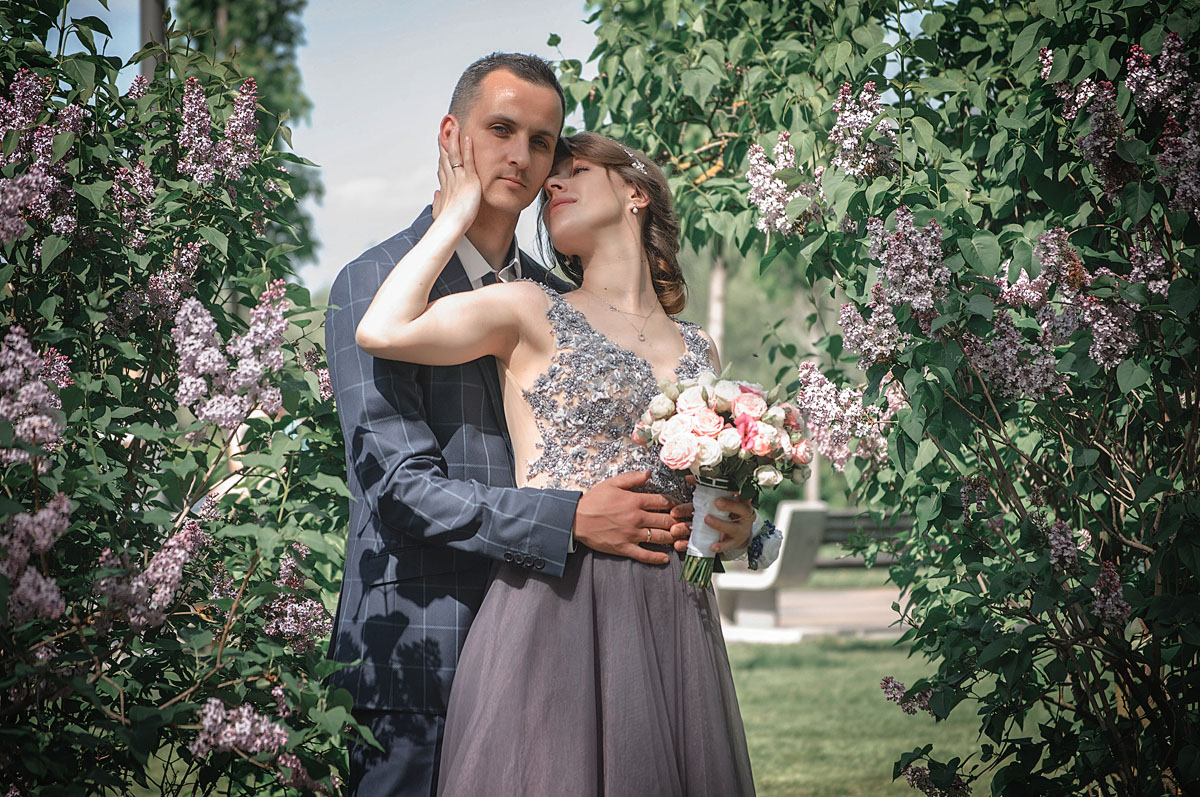Portfolio Vitalii Yesypenko Photographer from kiev
