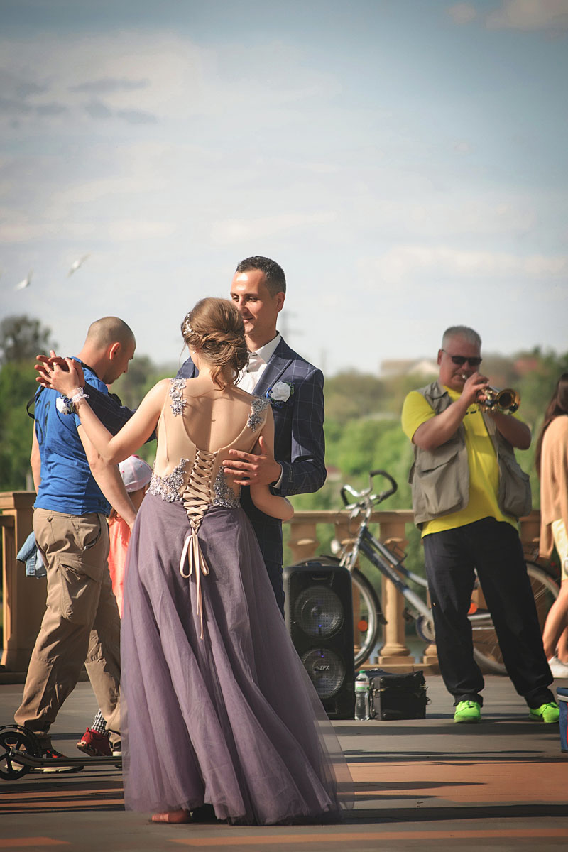 Portfolio Vitalii Yesypenko Photographer from kiev