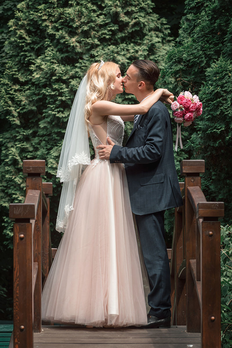 Portfolio Vitalii Yesypenko Photographer from kiev
