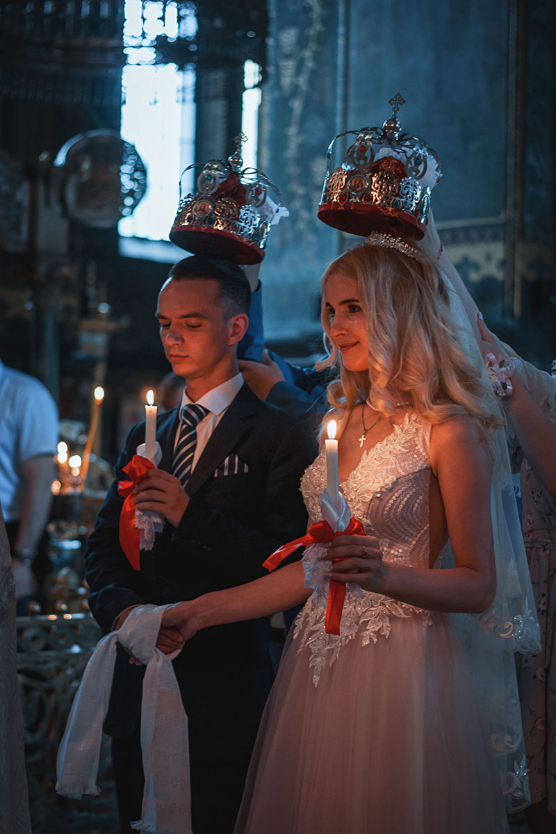 Portfolio Vitalii Yesypenko Photographer from kiev