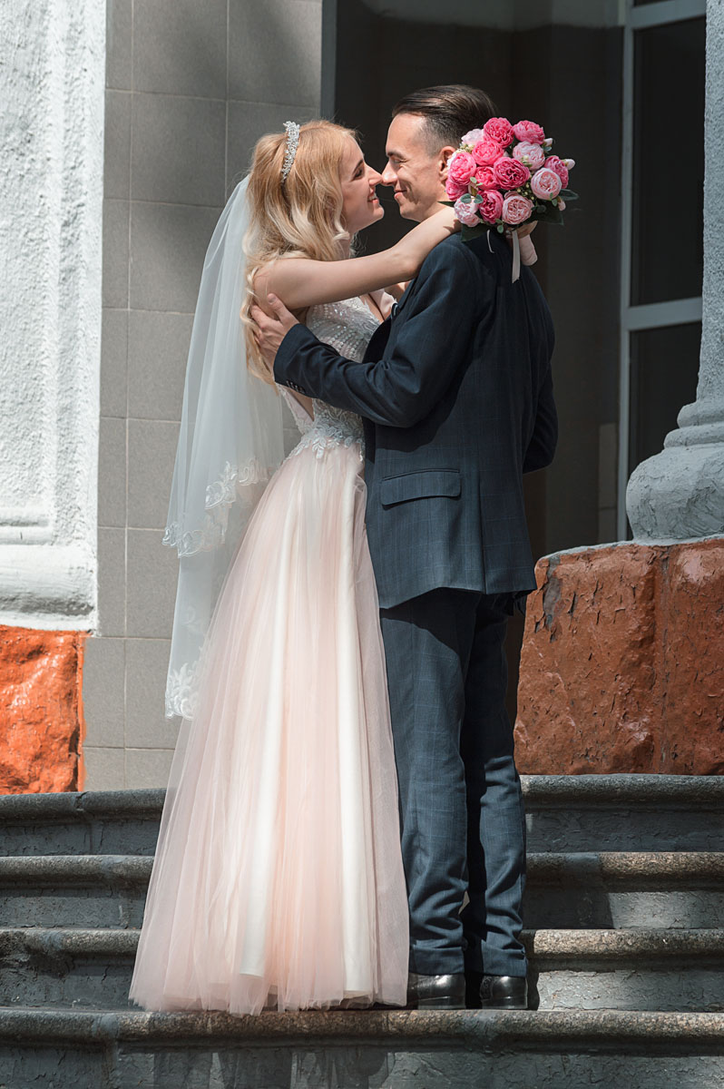Portfolio Vitalii Yesypenko Photographer from kiev