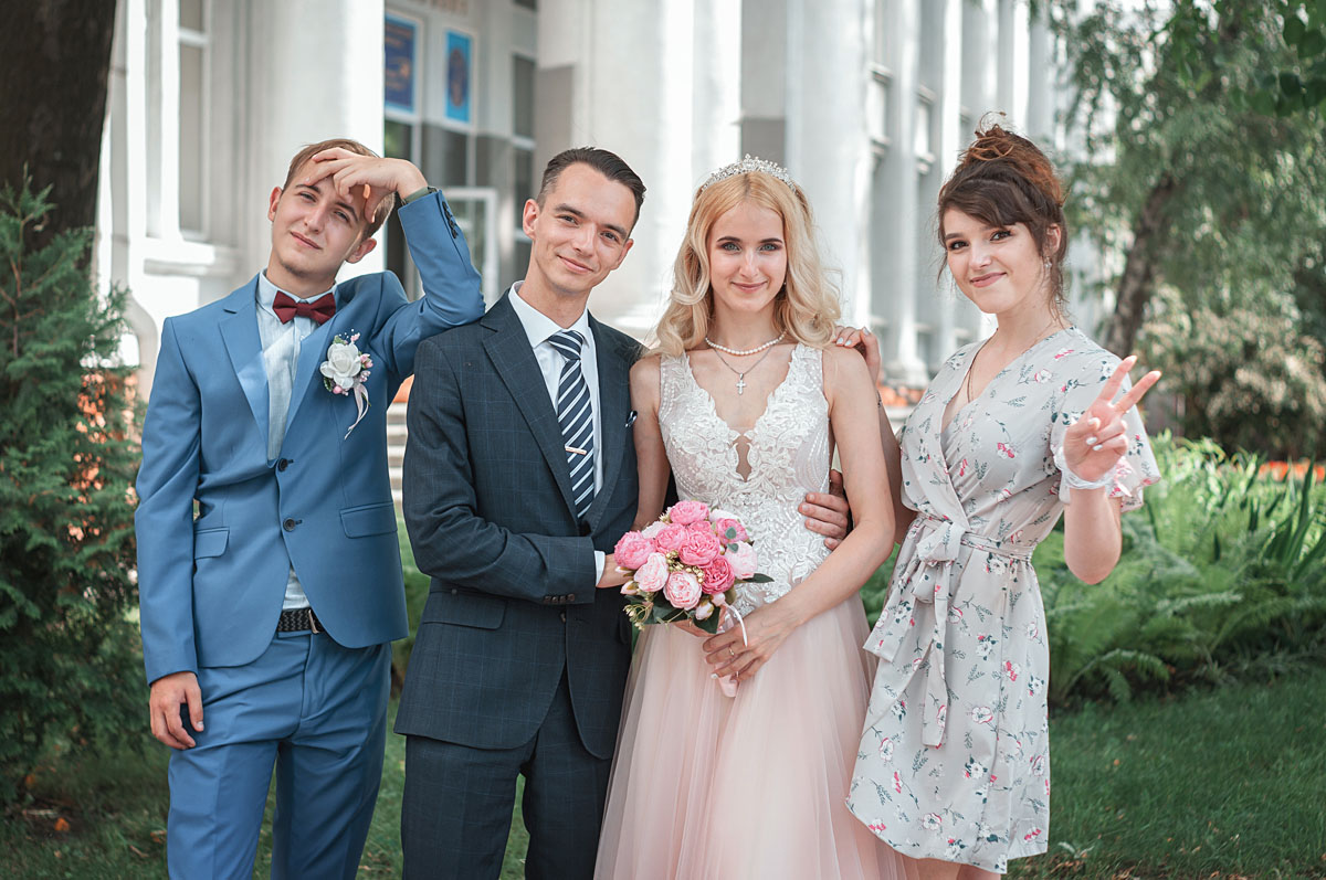 Portfolio Vitalii Yesypenko Photographer from kiev