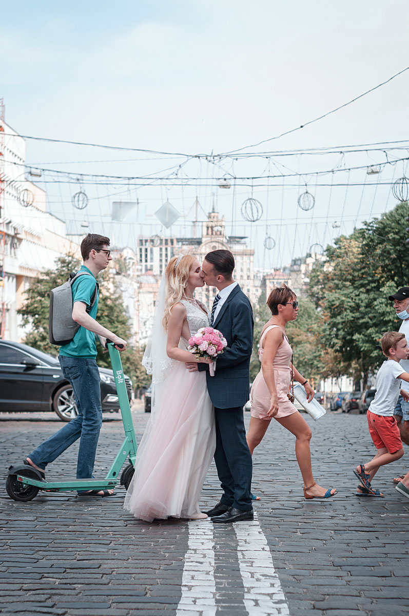 Portfolio Vitalii Yesypenko Photographer from kiev