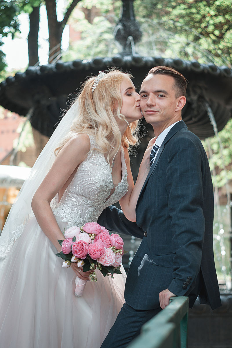 Portfolio Vitalii Yesypenko Photographer from kiev