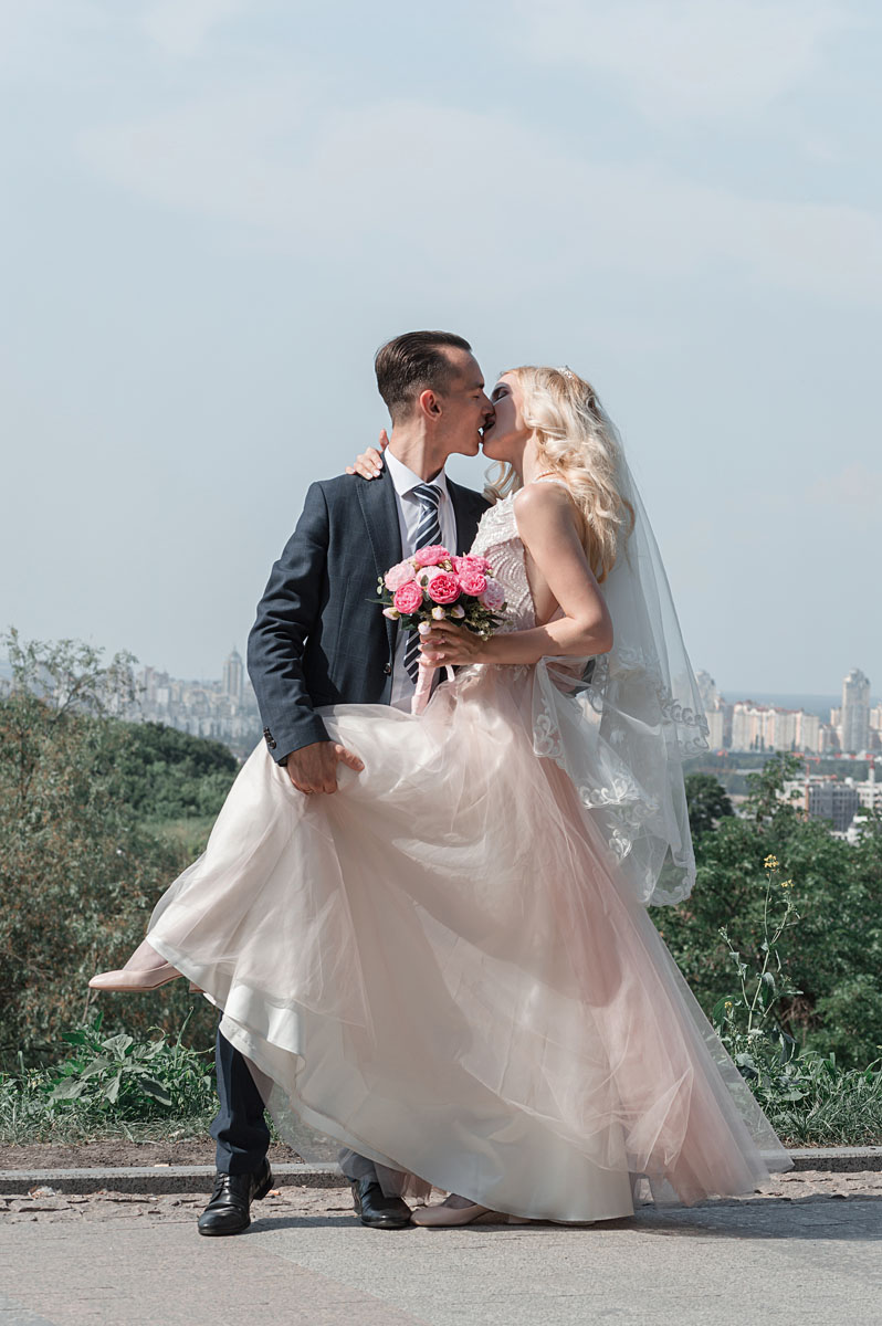 Portfolio Vitalii Yesypenko Photographer from kiev
