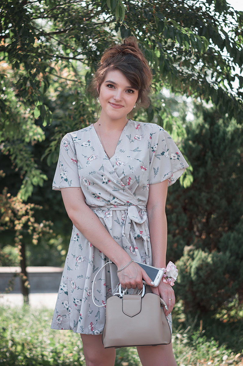 Portfolio Vitalii Yesypenko Photographer from kiev