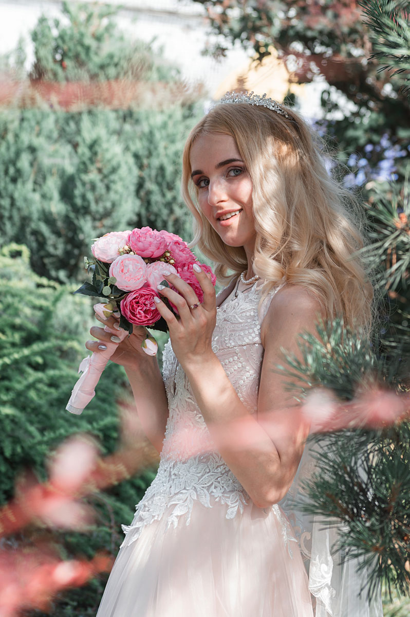 Portfolio Vitalii Yesypenko Photographer from kiev