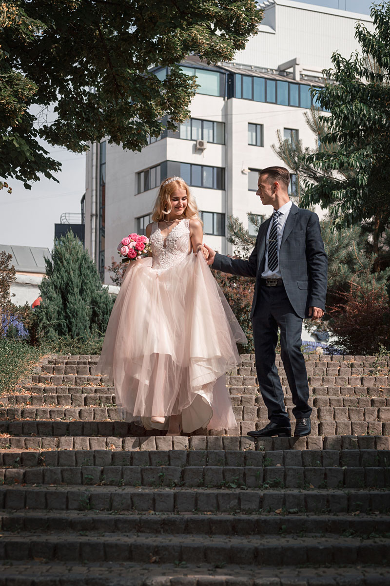 Portfolio Vitalii Yesypenko Photographer from kiev
