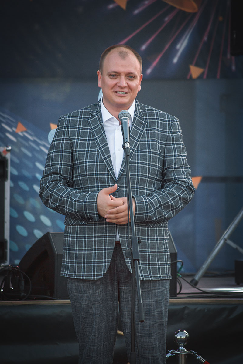 Portfolio Vitalii Yesypenko Photographer from kiev