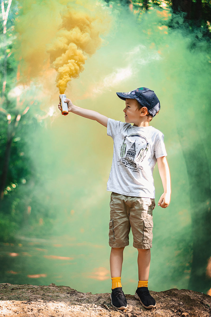 Portfolio Vitalii Yesypenko Photographer from kiev