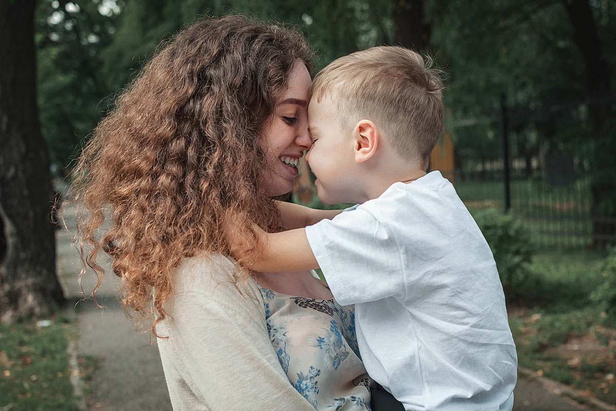 Portfolio Vitalii Yesypenko Photographer from kiev