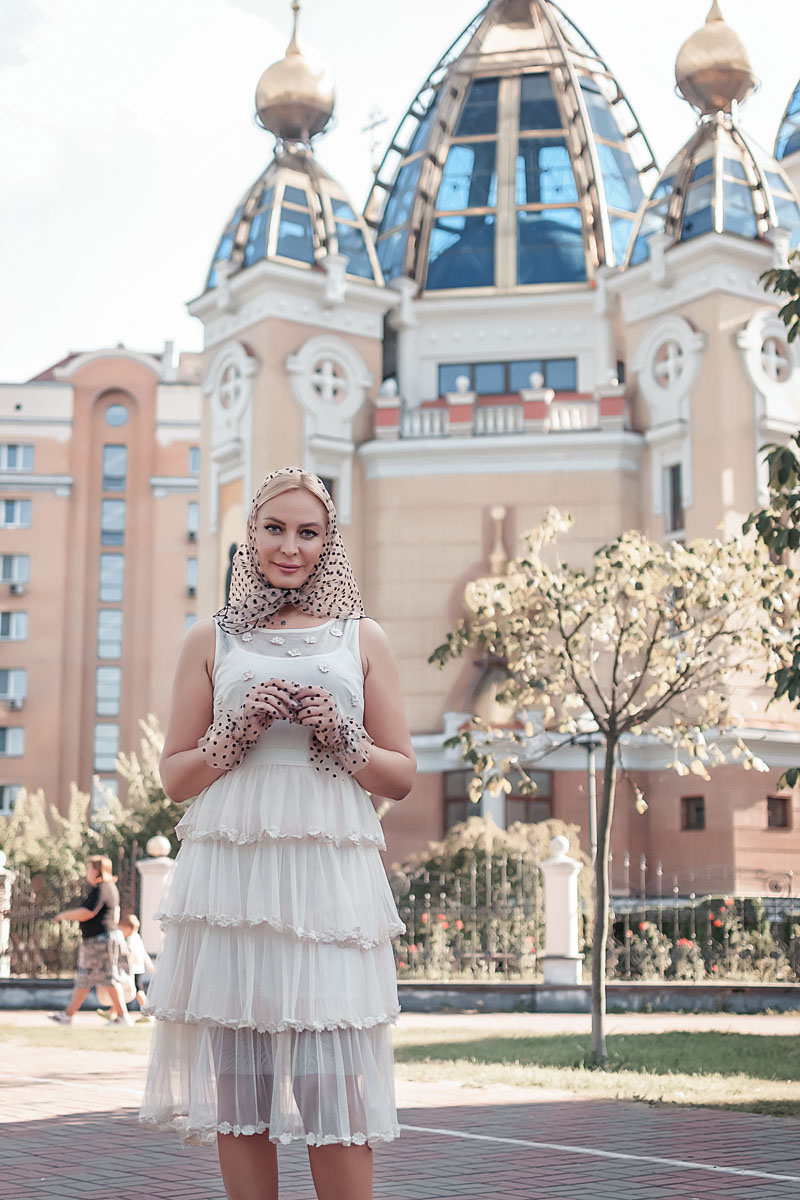Portfolio Vitalii Yesypenko Photographer from kiev