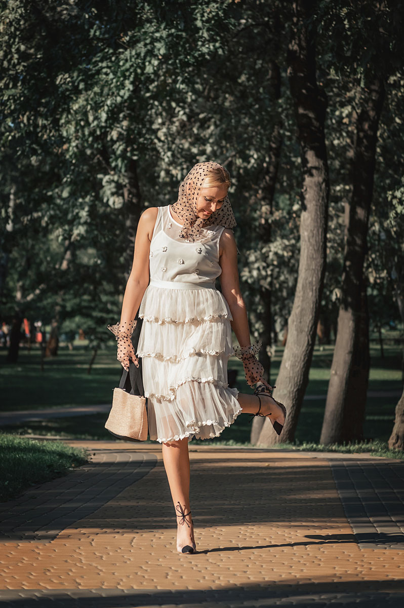 Portfolio Vitalii Yesypenko Photographer from kiev