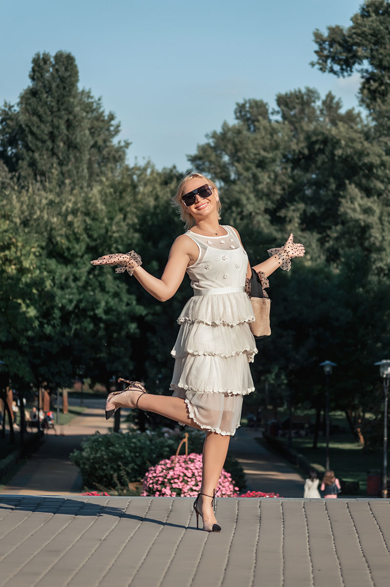 Portfolio Vitalii Yesypenko Photographer from kiev