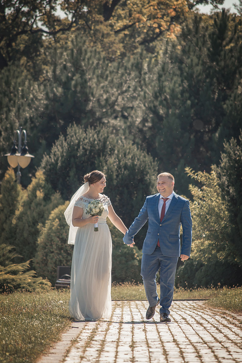 Portfolio Vitalii Yesypenko Photographer from kiev
