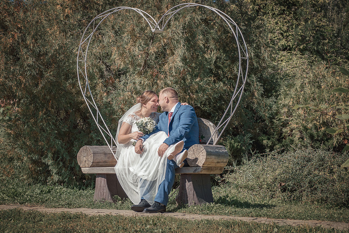 Portfolio Vitalii Yesypenko Photographer from kiev