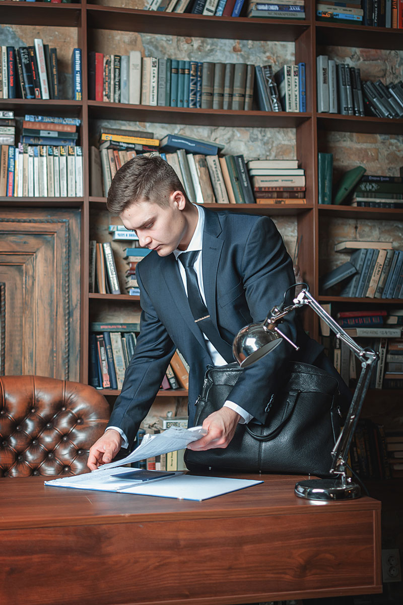 Portfolio Vitalii Yesypenko Photographer from kiev