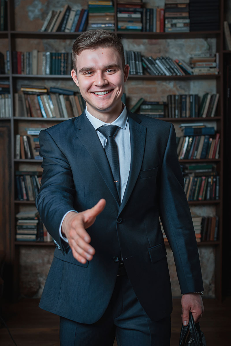 Portfolio Vitalii Yesypenko Photographer from kiev