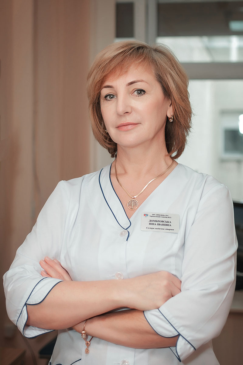 Portfolio Vitalii Yesypenko Photographer from kiev