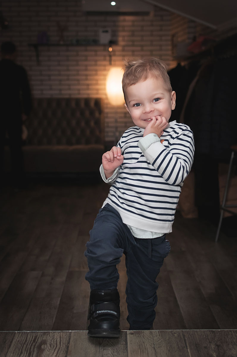 Portfolio Vitalii Yesypenko Photographer from kiev