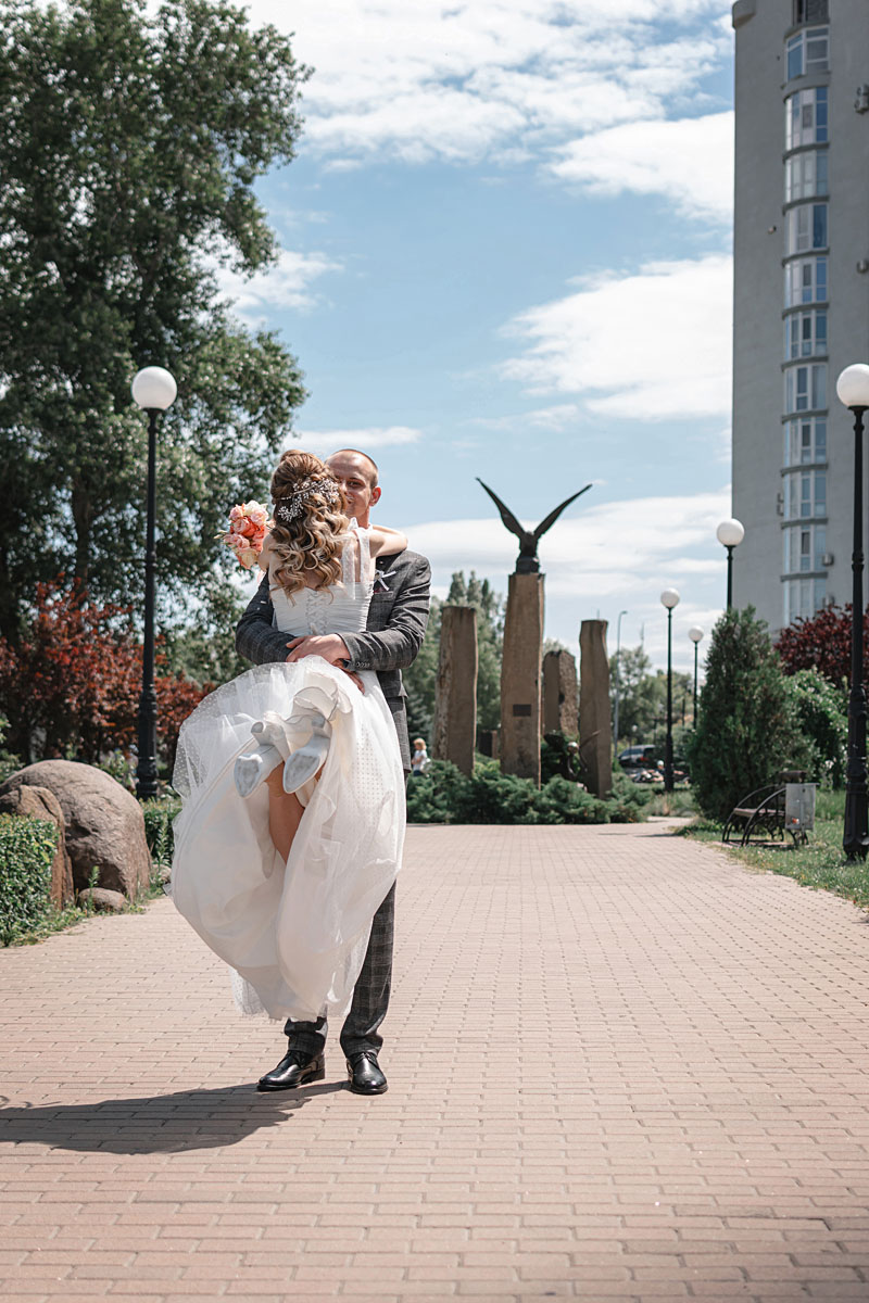 Portfolio Vitalii Yesypenko Photographer from kiev