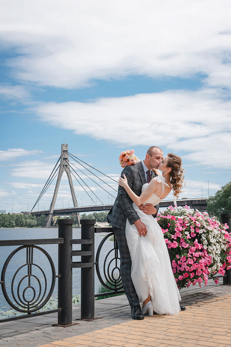 Portfolio Vitalii Yesypenko Photographer from kiev