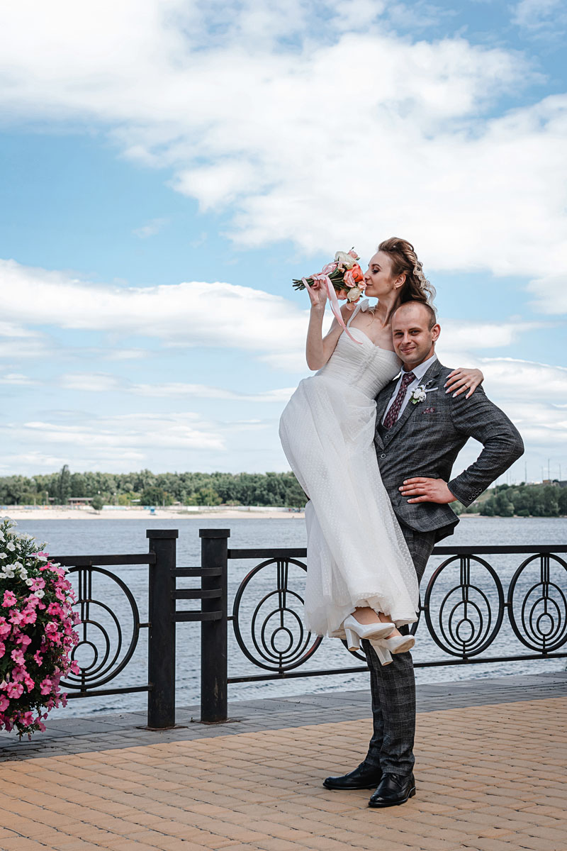 Portfolio Vitalii Yesypenko Photographer from kiev