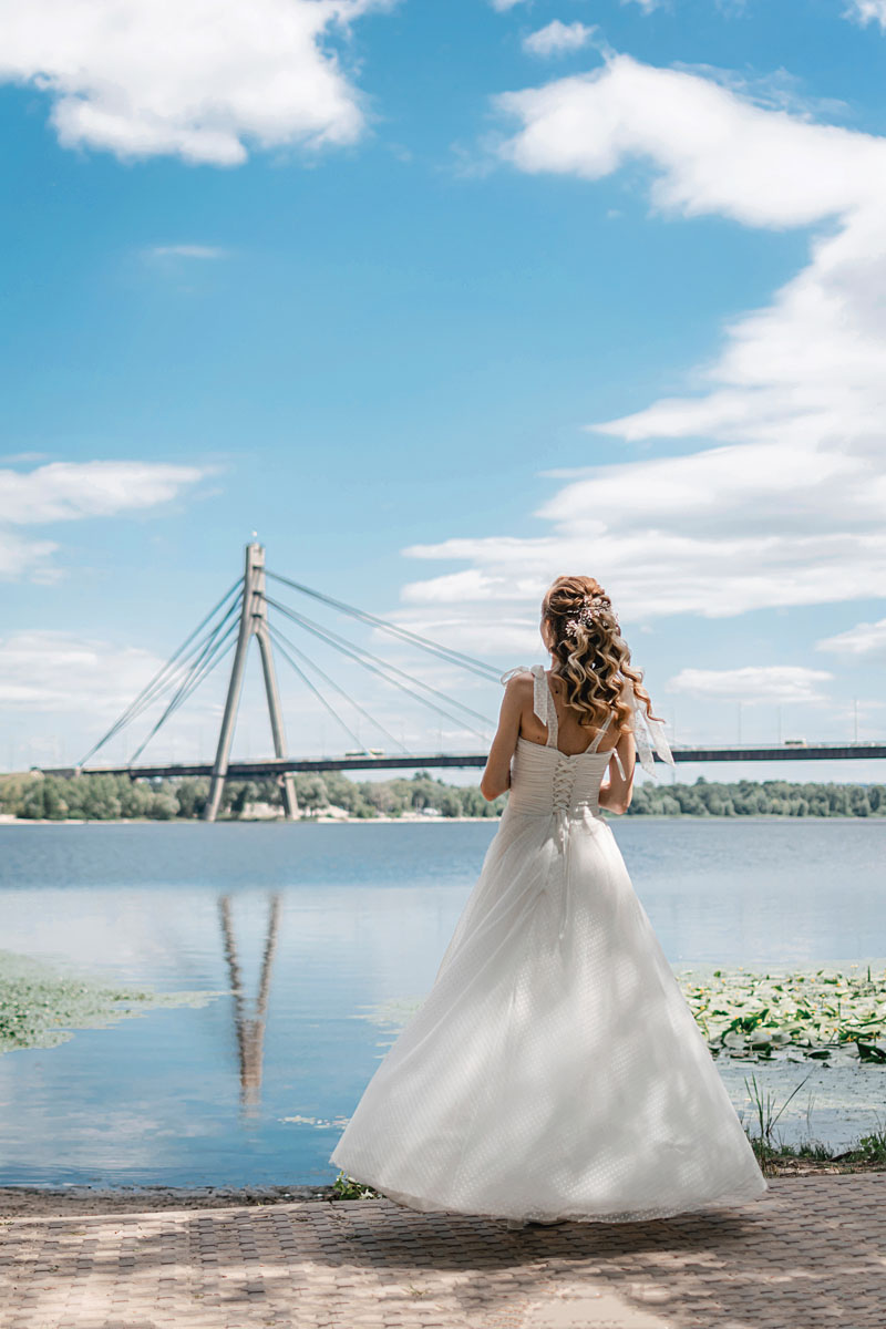 Portfolio Vitalii Yesypenko Photographer from kiev