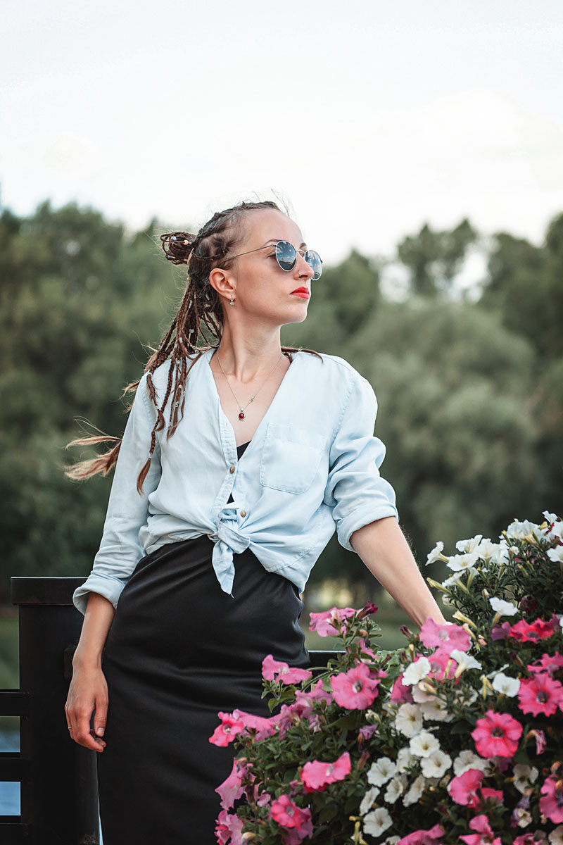 Portfolio Vitalii Yesypenko Photographer from kiev