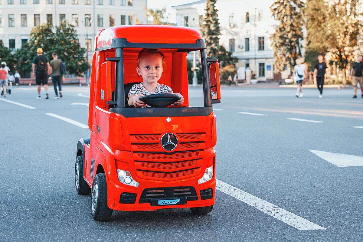 Portfolio Vitalii Yesypenko Photographer from kiev