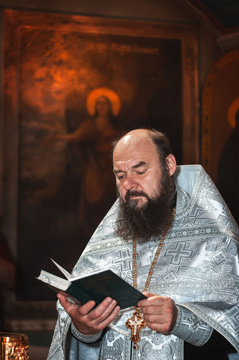 Portfolio Vitalii Yesypenko Photographer from kiev